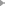 Map View Options